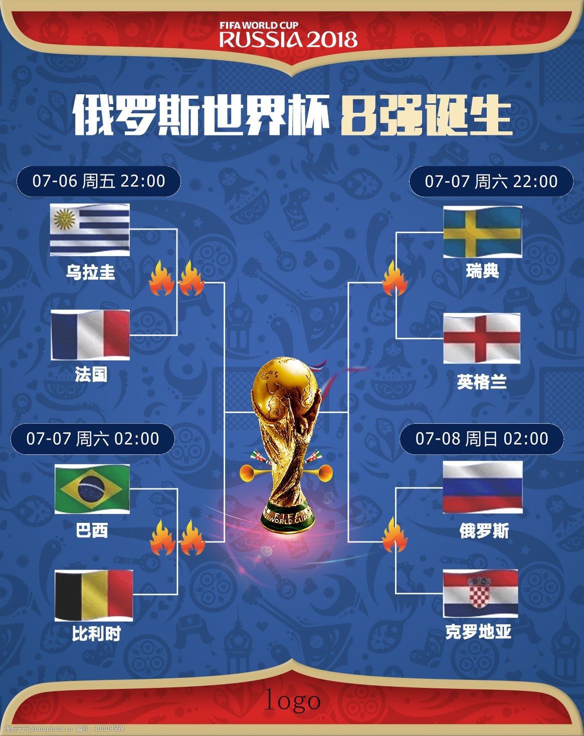 他们认为