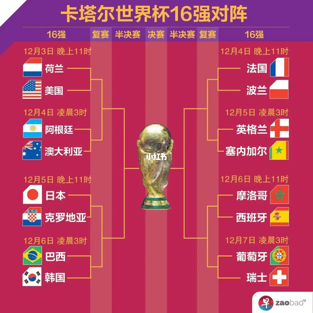 亚比转会