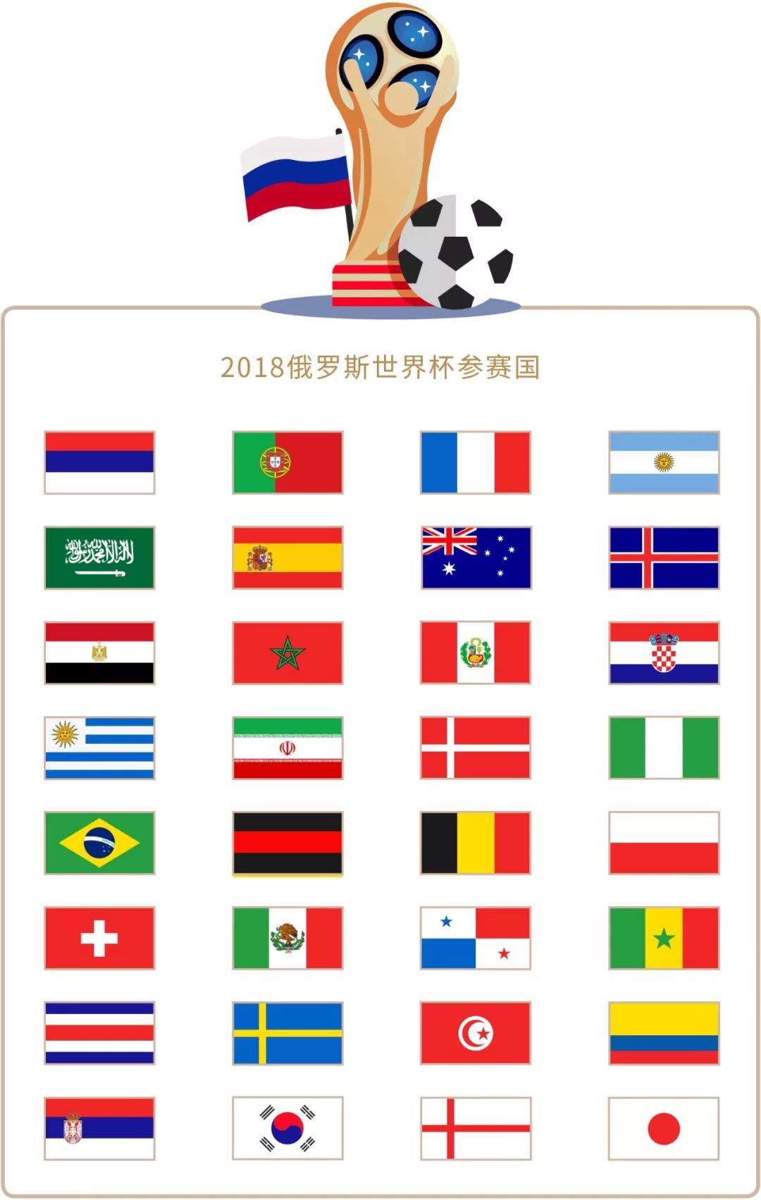 塔潘与其工