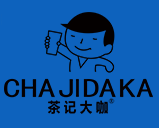 球探体育即时比分比分官网  球探体育即时比分比分加盟网  球探体育即时比分比分招商网  球探体育即时比分比分连锁品牌