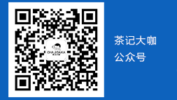 球探体育即时比分比分官网  球探体育即时比分比分加盟网  球探体育即时比分比分招商网  球探体育即时比分比分连锁品牌