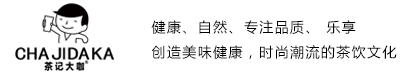 球探体育即时比分比分官网  球探体育即时比分比分加盟网  球探体育即时比分比分招商网  球探体育即时比分比分连锁品牌