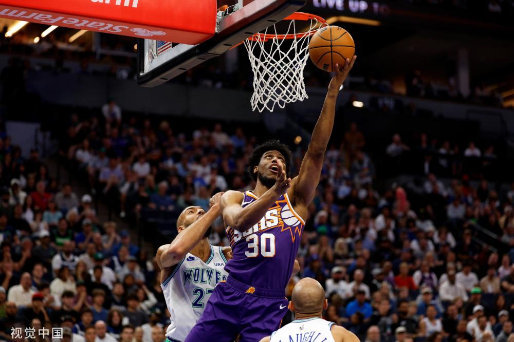 他的技术风 他的技术风