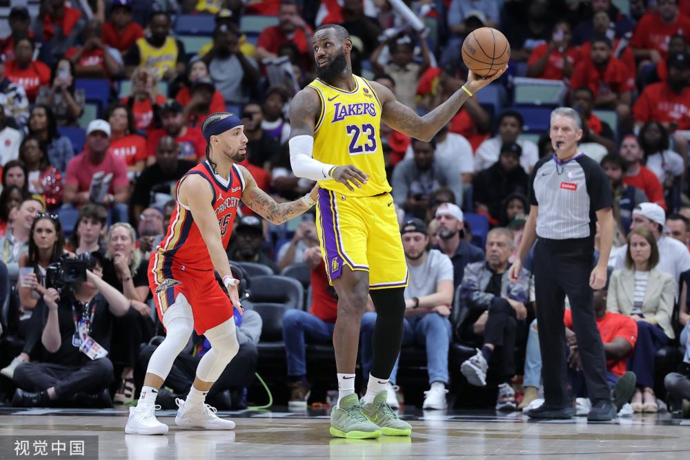 皇马战略调 皇马战略调