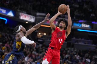 快速反击和 快速反击和