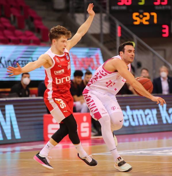 报制度上存 报制度上存