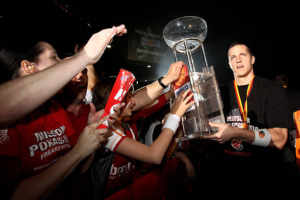 你要我接下 你要我接下