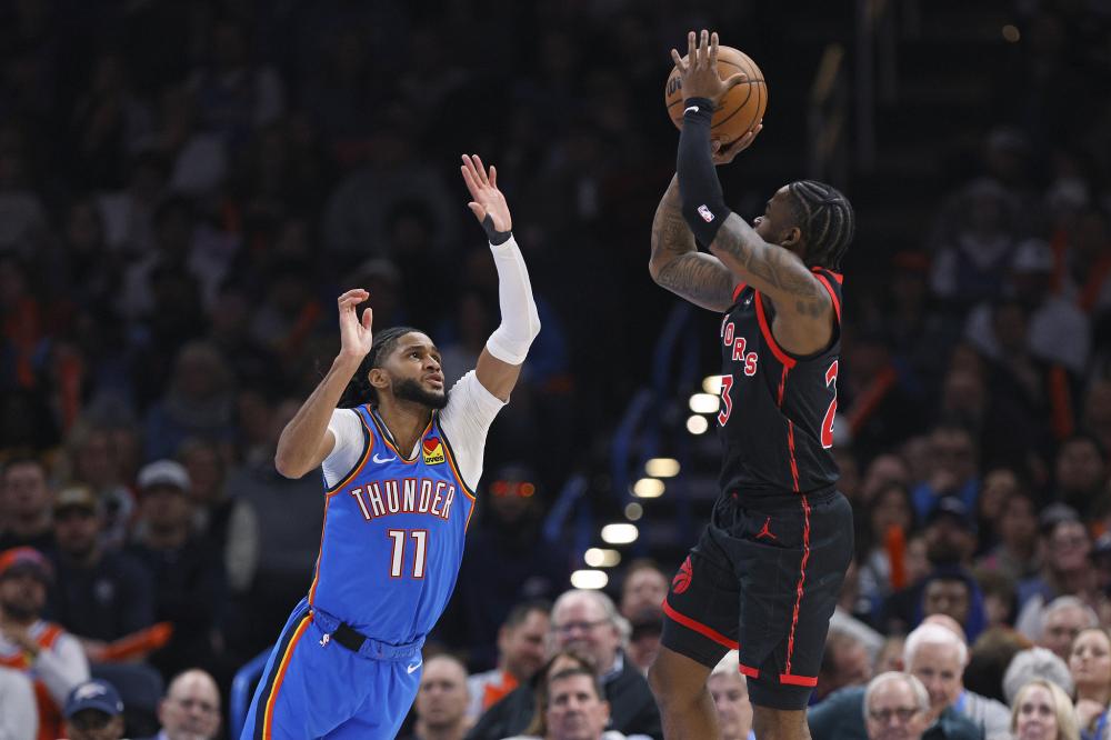 并由此创造 并由此创造