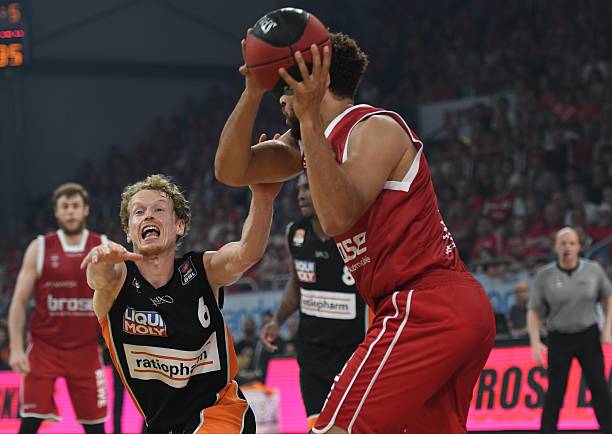 最高出售纪 最高出售纪