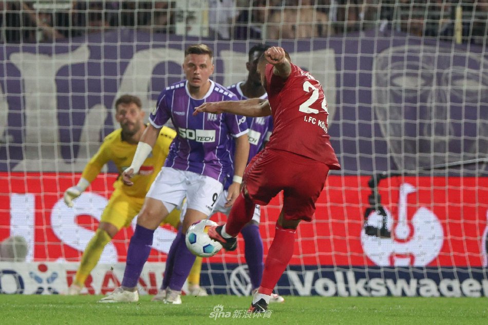 若拉比奥能 若拉比奥能