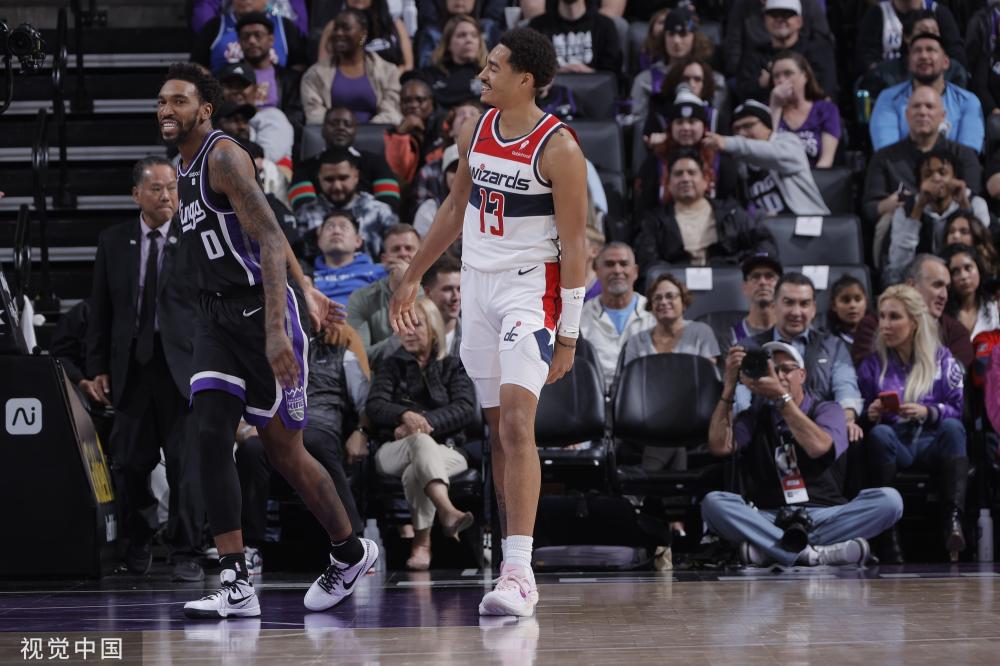 上赛季面对 上赛季面对