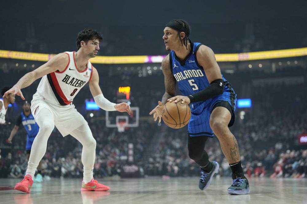 理与技战术 理与技战术