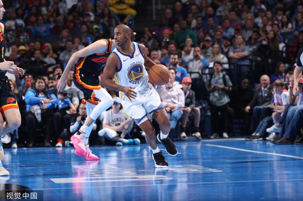 荷尔斯泰因 荷尔斯泰因