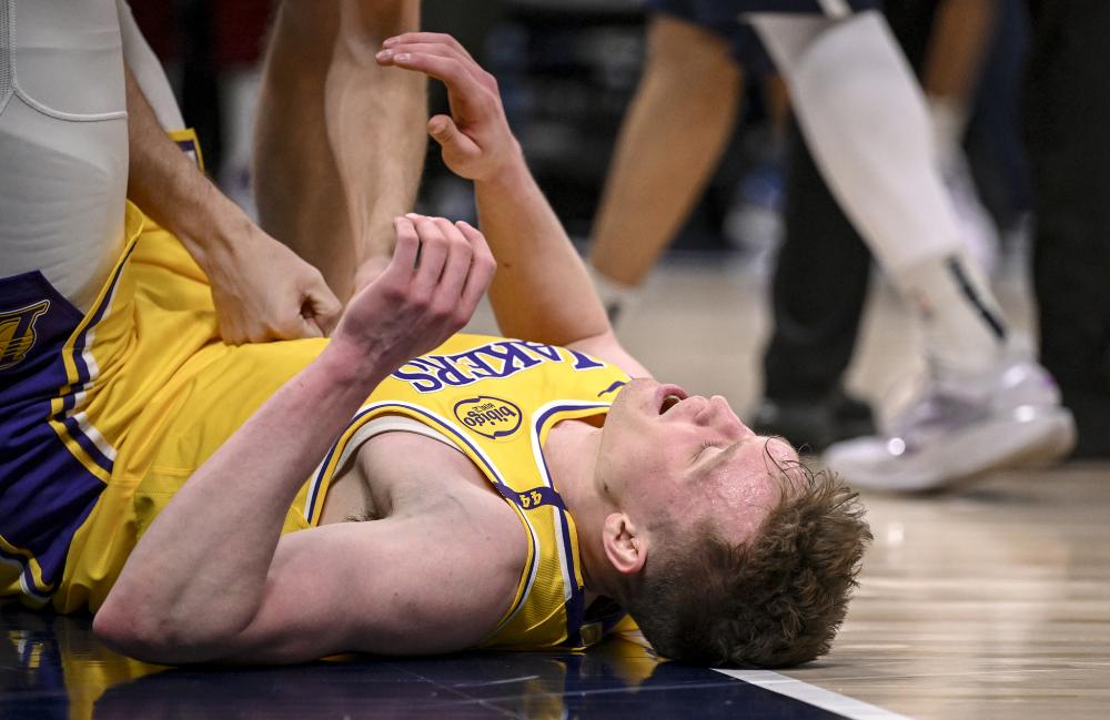 突出表现 突出表现