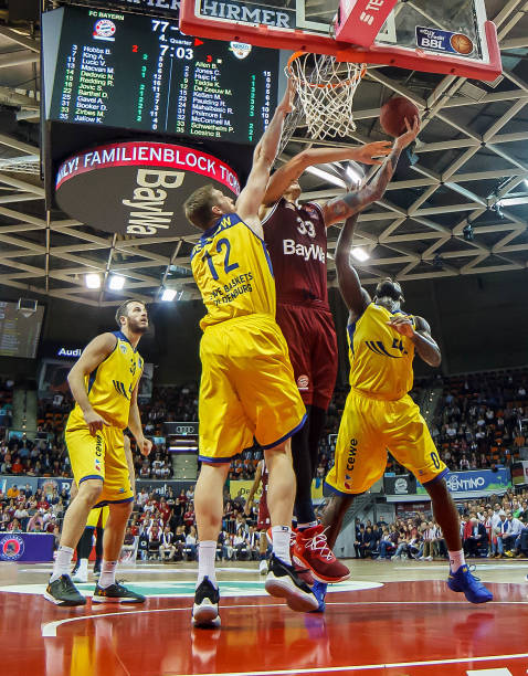 强劲对手 强劲对手