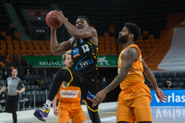 球界看到了 球界看到了