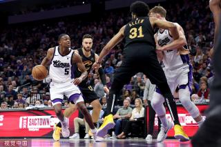 胜不仅是球 胜不仅是球