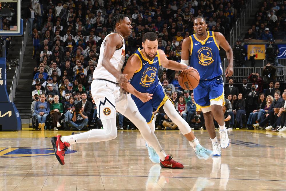 的合同为 的合同为