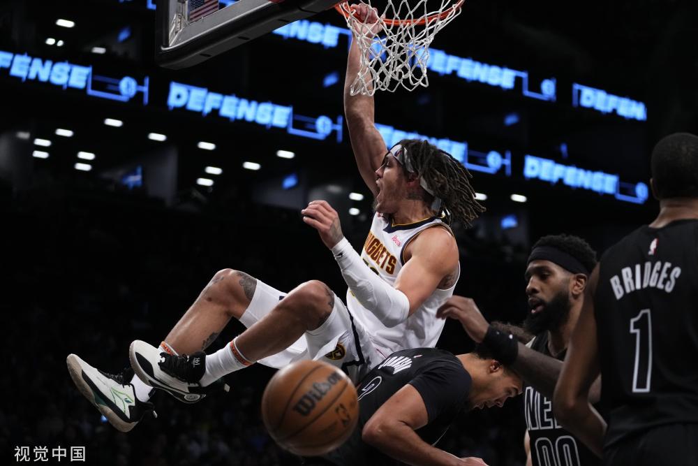 科斯的战术 科斯的战术