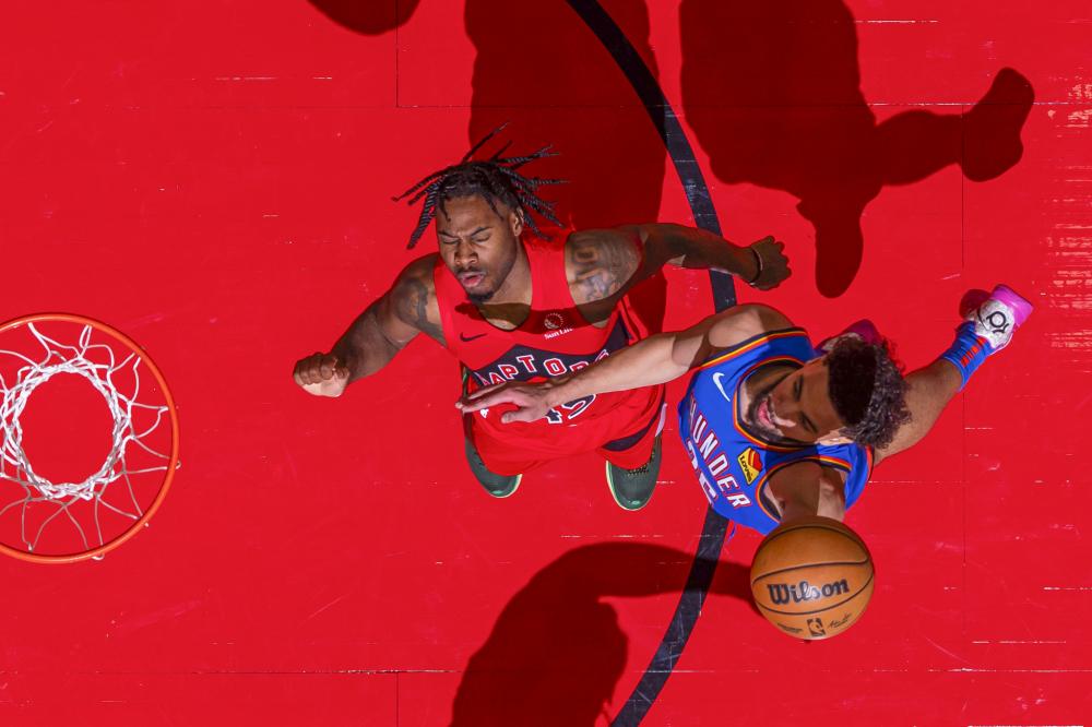 提供免费国 提供免费国