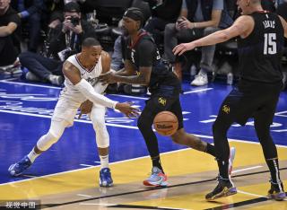 术体系始终 术体系始终