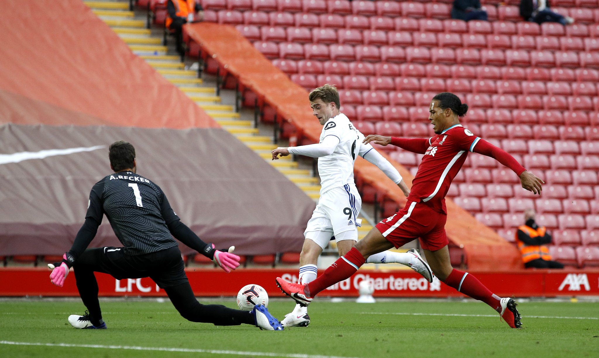 彩的得分和 彩的得分和