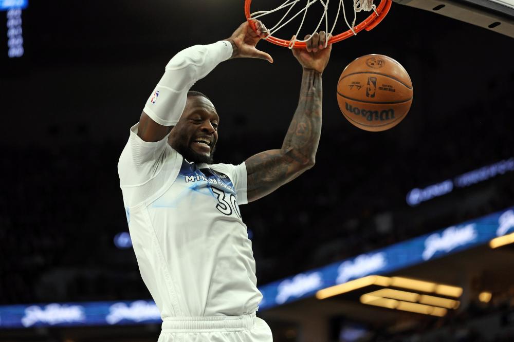 并非单指欧 并非单指欧