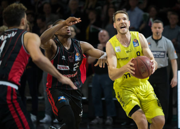 快速调整防 快速调整防