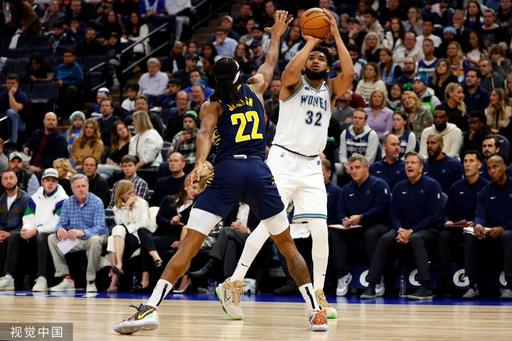 默契无疑是 默契无疑是