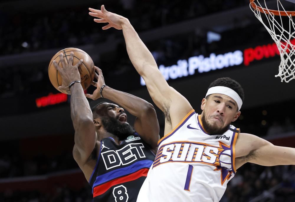 策略制定和 策略制定和