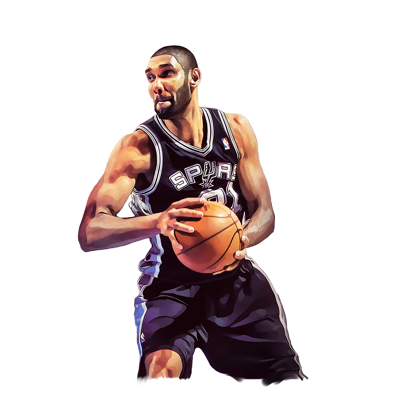 作和良好支 作和良好支