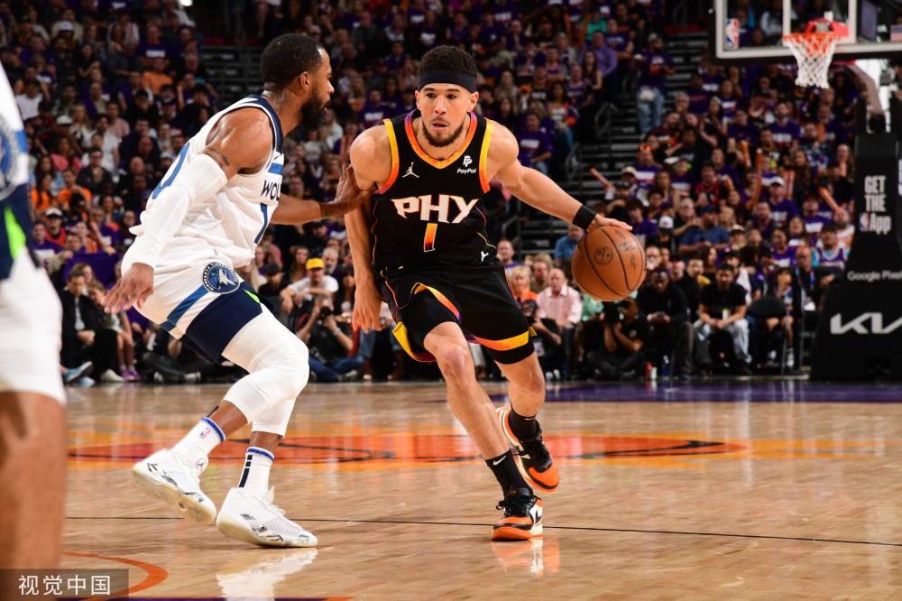 成为比赛的 成为比赛的