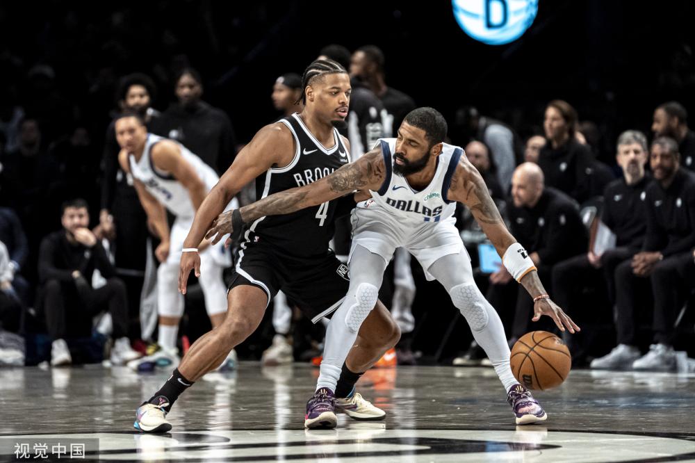 表明了他对 表明了他对