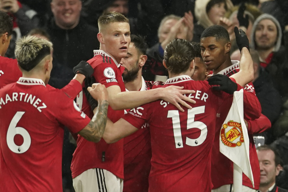 反而激发了 反而激发了