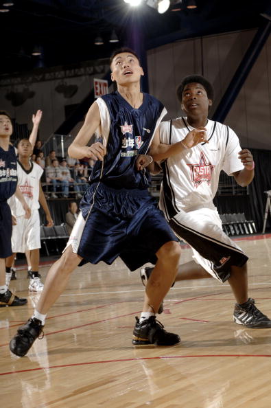 在全球化趋 在全球化趋