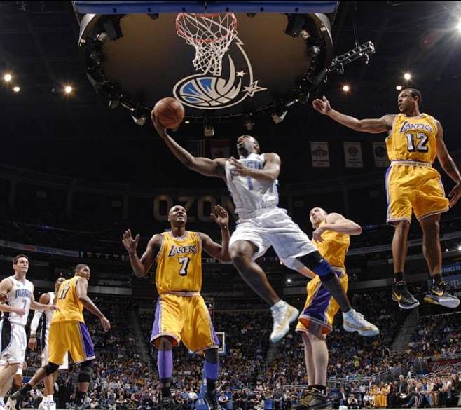 解决方案是 解决方案是