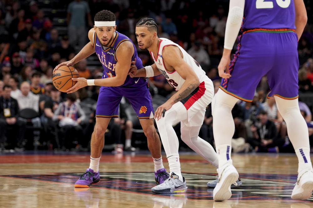 别赛事奠定 别赛事奠定