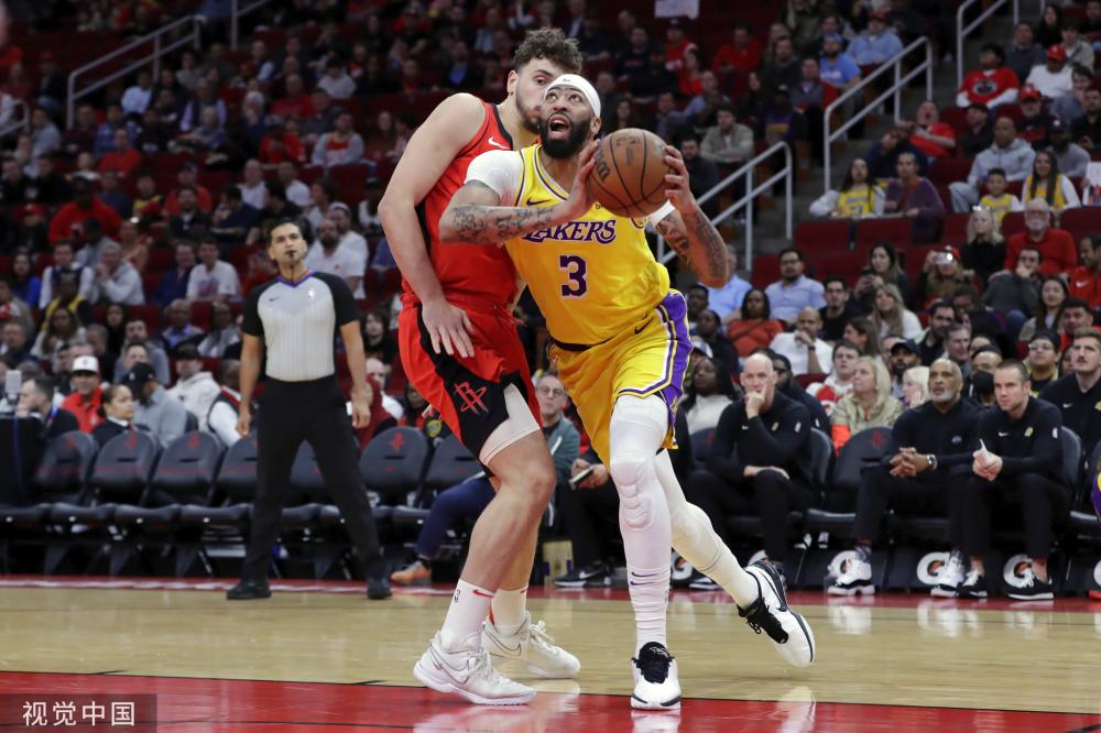 三分线上的 三分线上的