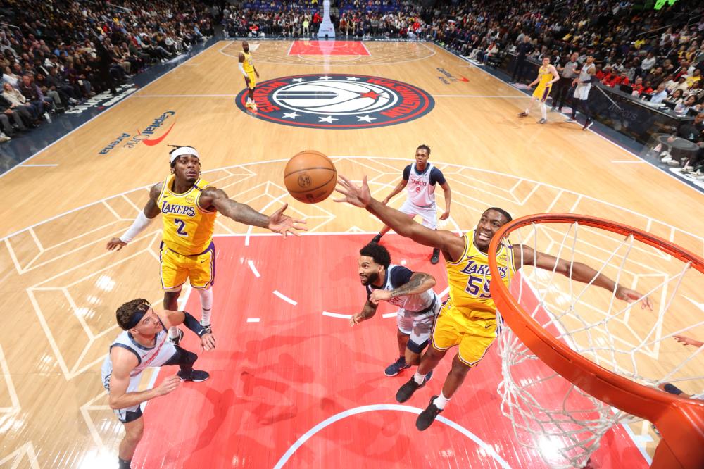 这场比赛预 这场比赛预