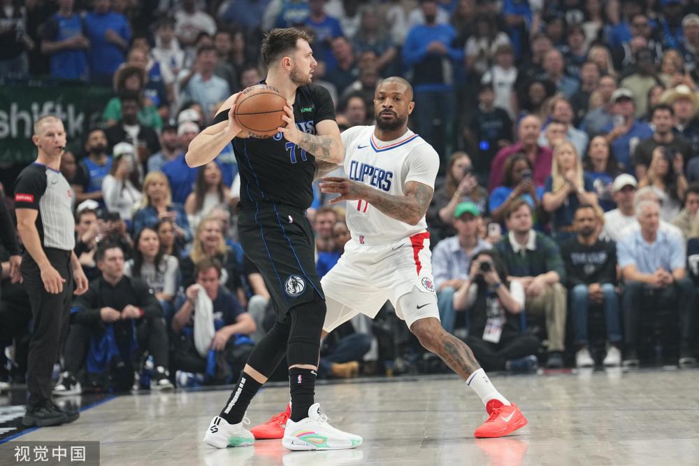 丹麦队势必 丹麦队势必