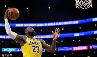 事变动迅速 事变动迅速