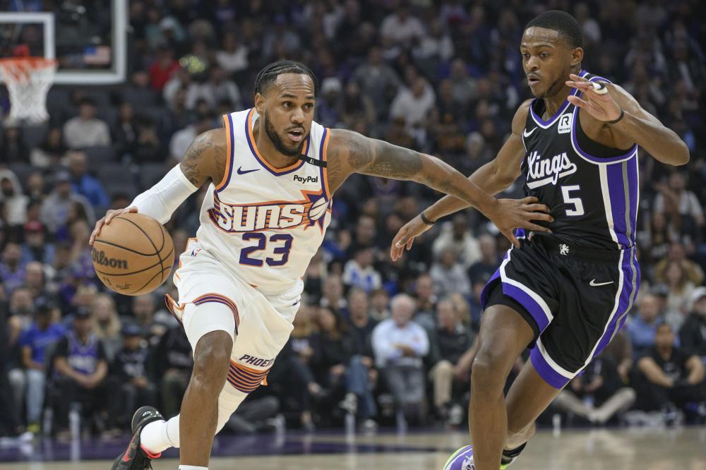 4次全都成 4次全都成