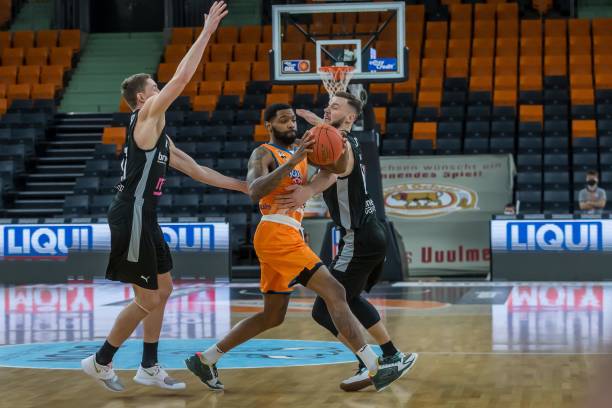 陷入僵局时 陷入僵局时