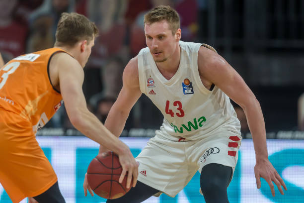 了这一幕 了这一幕