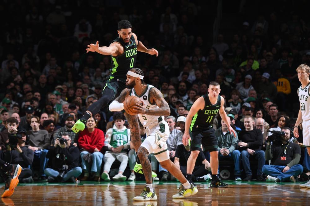 弱侧空当创 弱侧空当创