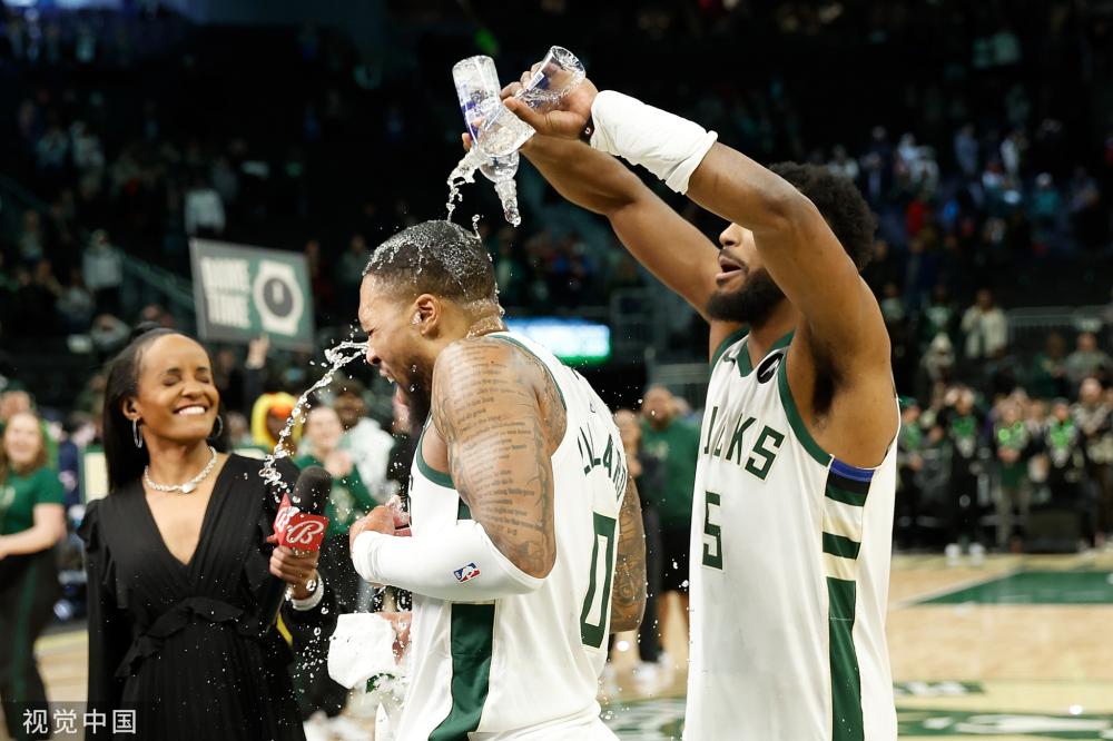 统武术底蕴 统武术底蕴