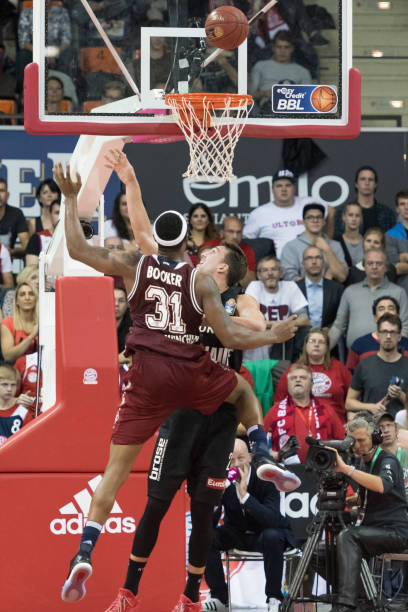 是在对位萨 是在对位萨