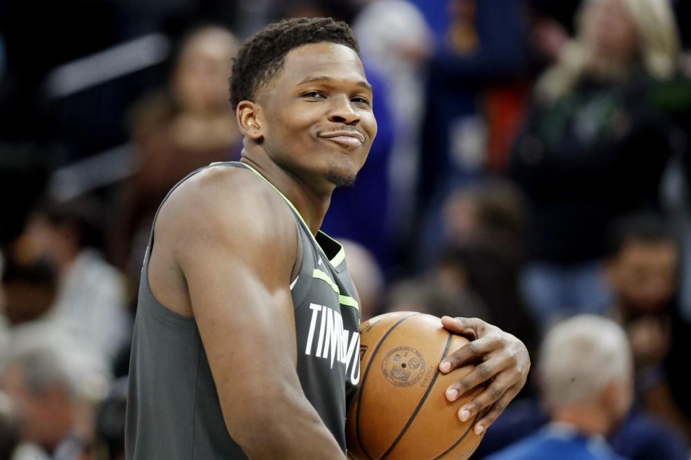 年龄不是应 年龄不是应