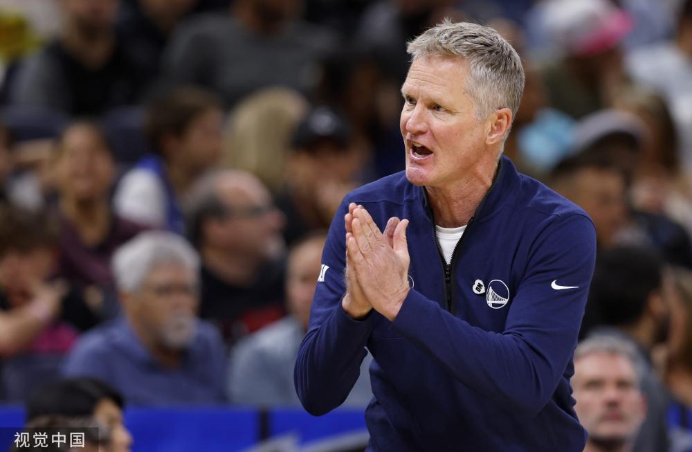 东部竞争力 东部竞争力