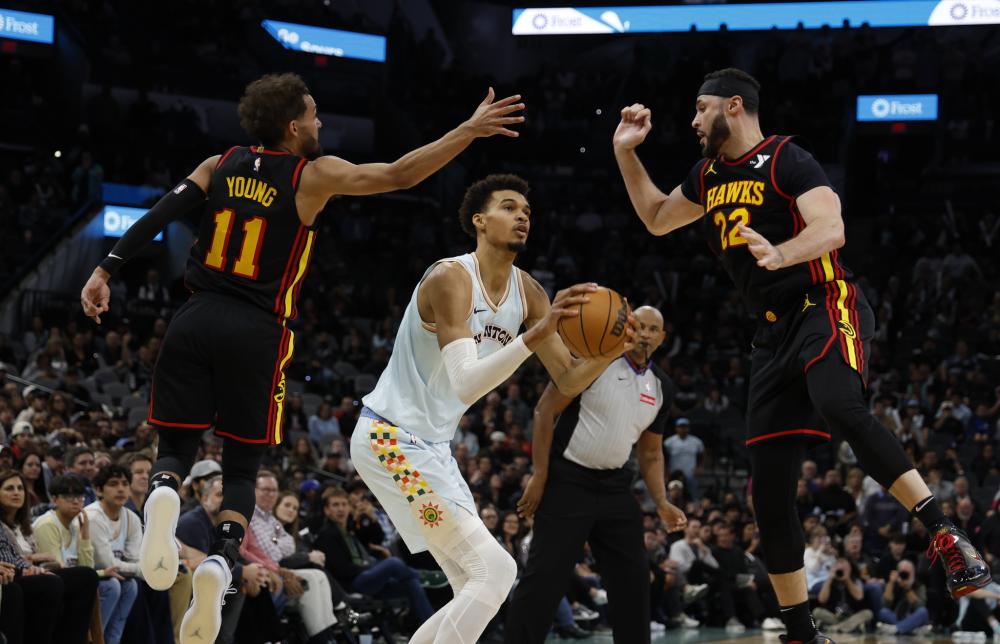 随着队友在 随着队友在